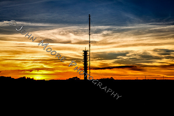 A91C0368-Edit