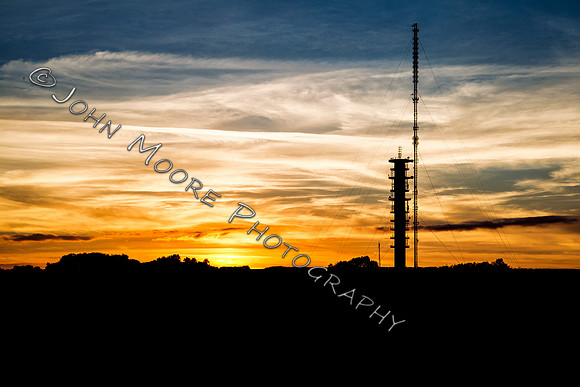 A91C0370-Edit