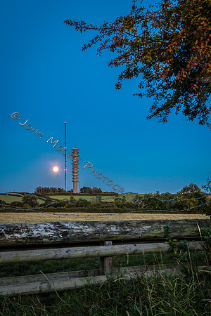 A91C0414-Edit