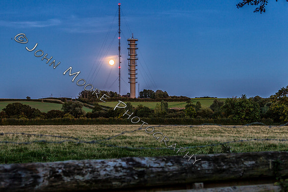 A91C0418-Edit