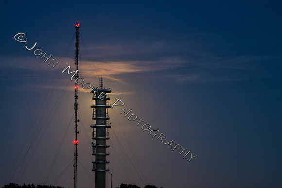 IMG_8591-Edit