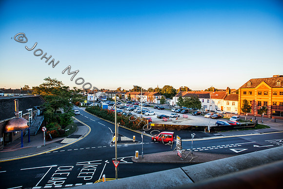 IMG_5507-Edit