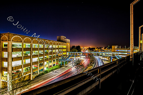 IMG_5537-Edit