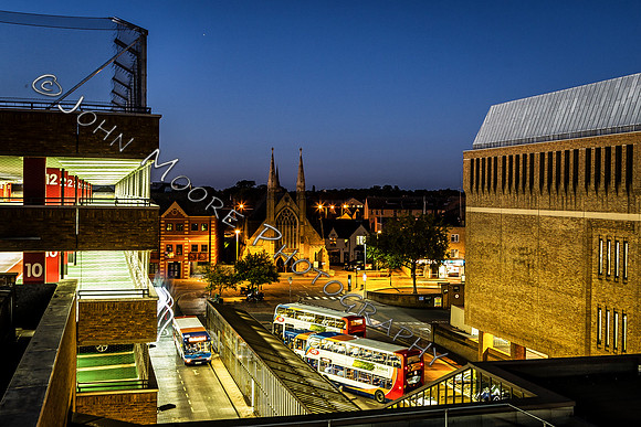 A91C0522-Edit