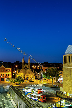 A91C0526-Edit