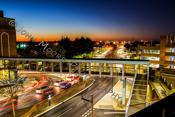 A91C0531-Edit