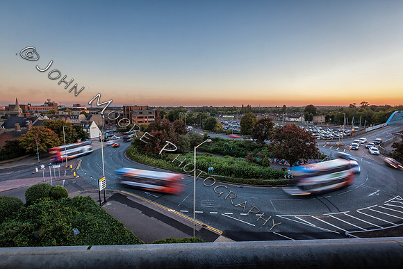 IMG_5518-Edit