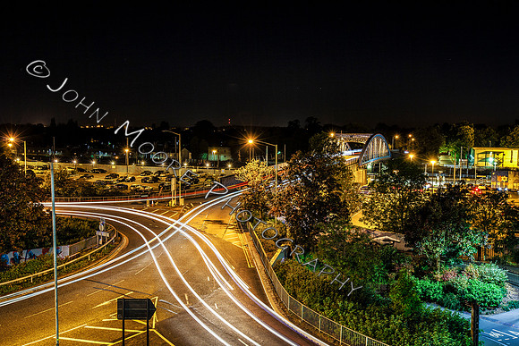 IMG_5548-Edit