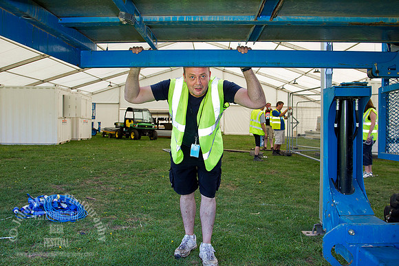 Pboro Beer Fest 2011_036