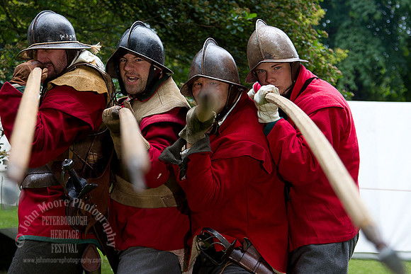 Heritage_Fest_2012-194