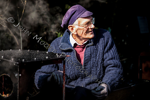 _MG_7276-Edit