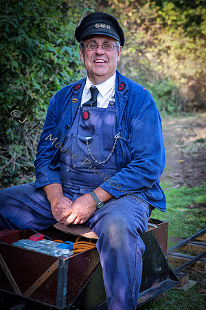 _MG_7269-Edit