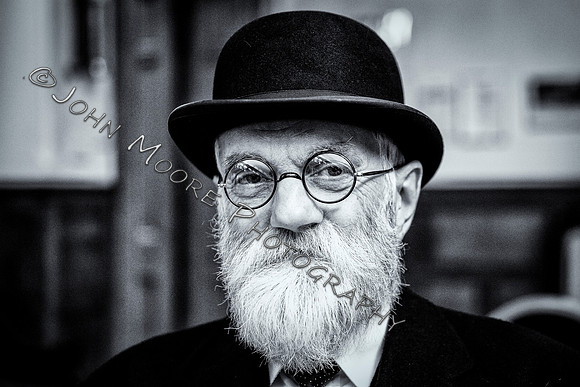 _MG_7794-Edit-Edit