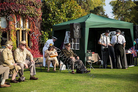 _MG_7954