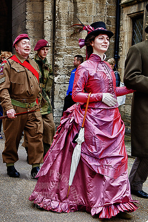 Heritage_Fest_2012-141