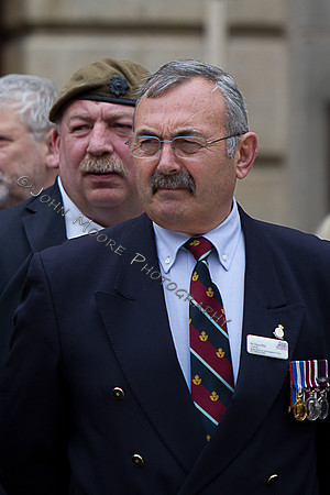 Dedication_War_Memorial-88
