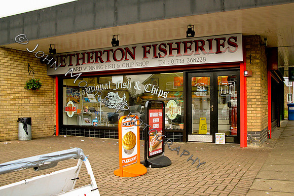 Longthorpe_&_Netherton_200111_13