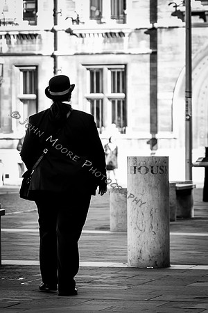 _MG_8681