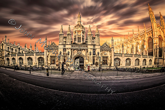 IMG_1481-Edit-Edit-Edit