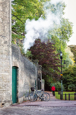 _MG_8069-Edit