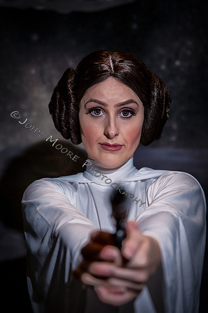 _MG_9077-2-Edit