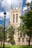 DSCF0245