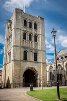 DSCF0261