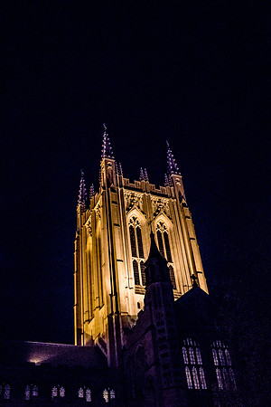 IMG_4944