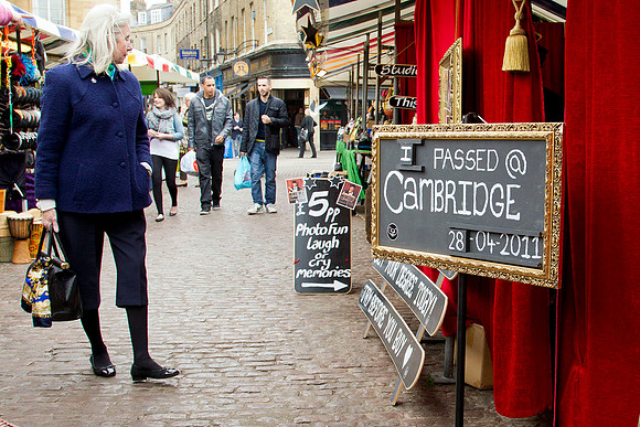 Cambridge_07