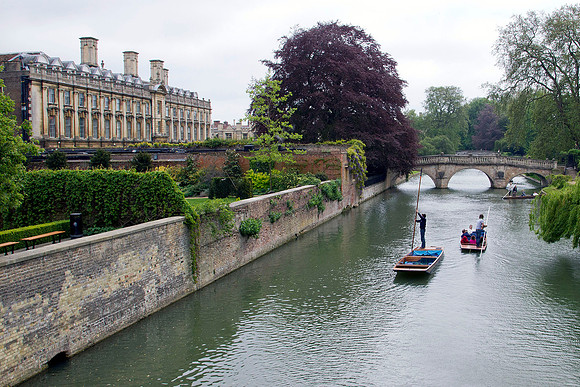Cambridge_21