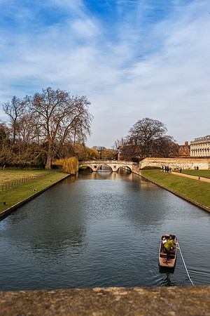 IMG_3174-Edit