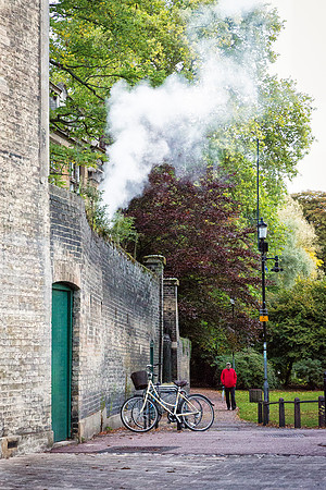_MG_8069-Edit