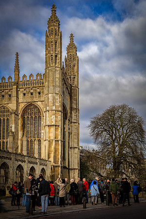 A91C2480-Edit