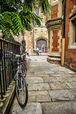 _MG_3302-Edit