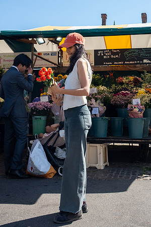 DSCF4381