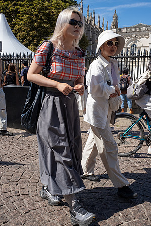 DSCF4391-2