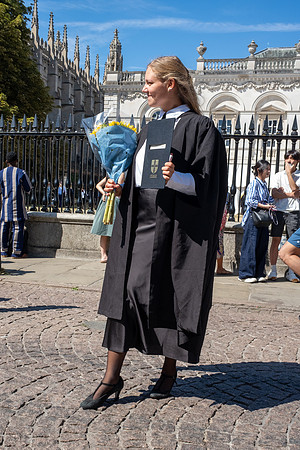 DSCF4396-2
