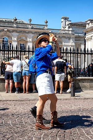 DSCF4495-Edit
