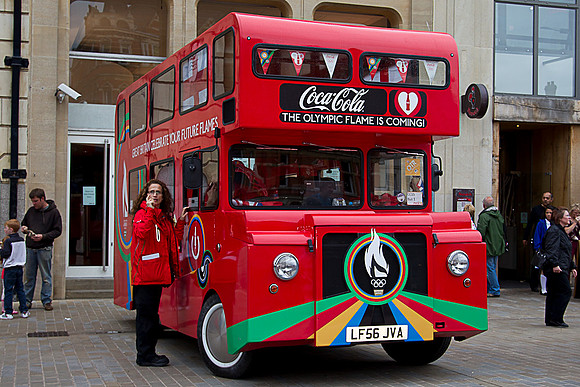 Olympic_torch-2