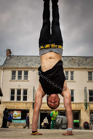 _MG_0770-Edit