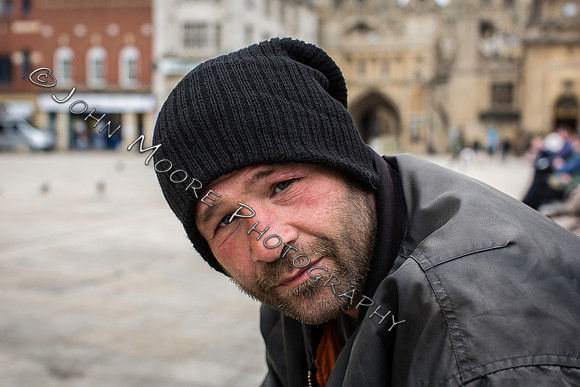 _MG_0851