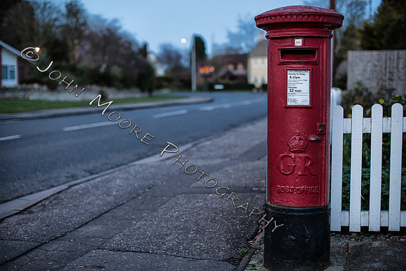 _MG_0389-Edit