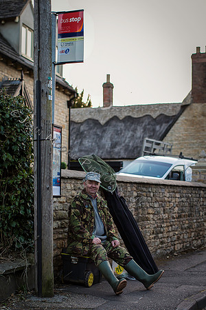 _MG_0335-Edit