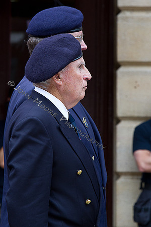 Dedication_War_Memorial-77