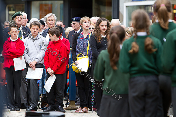 Dedication_War_Memorial-52