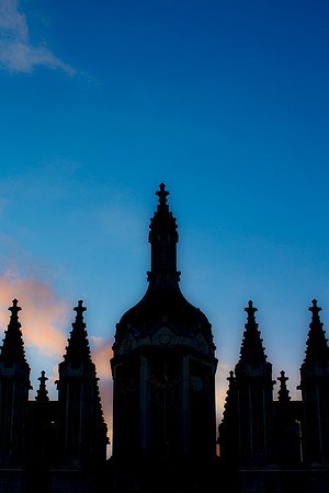 _MG_3456