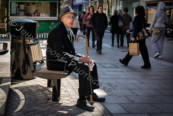 _MG_0899-Edit