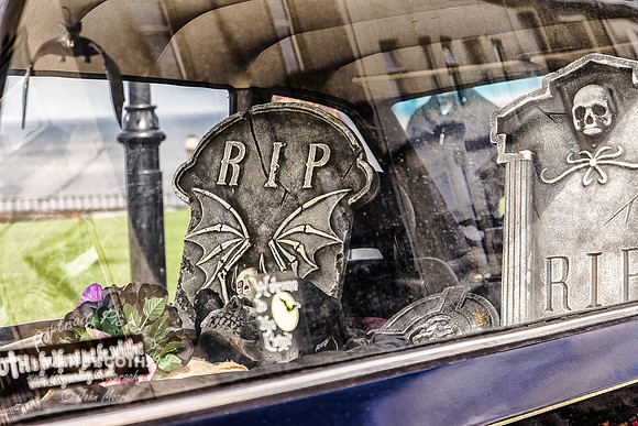 A91C5107-Edit