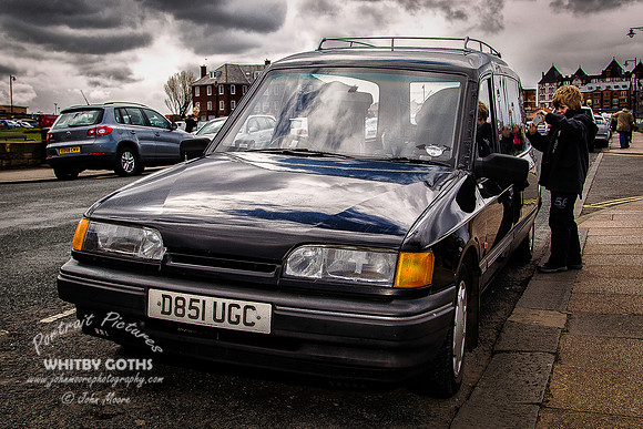 A91C5112-Edit