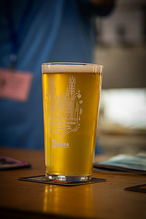 BP5A9257